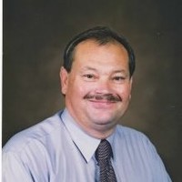 Eric Mackinlay