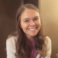 Elizabeth Smith