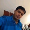 Abhishek Mishra
