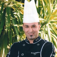 Koray Tuğral