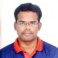 Ashok K