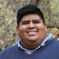 Cristian Ardiano