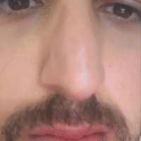 Amir Dakal