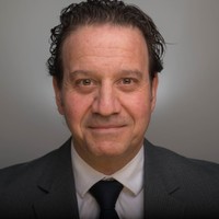 Gianni Bucciarelli CPA, CGA