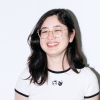 Angela Mayume Oyafuso