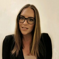 Fiona Reilly