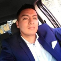 Juan Carlos Arteaga Arteaga