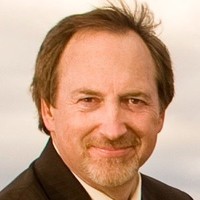 Tim Neuls