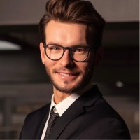 Marcel Meinhardt