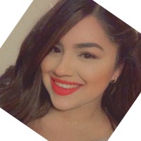 Jennifer Ruiz