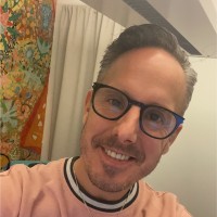 Andreas Wikner