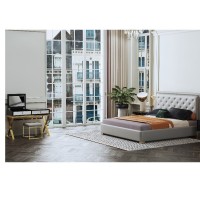 唐达 Tanny Furniture