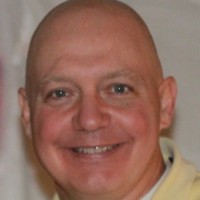 Greg Clinton