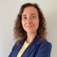 Rita H. Mota