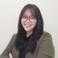 Desti Kumalasari