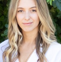 Roberta Van Wyk