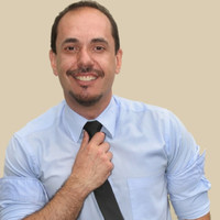 Heitor Luís