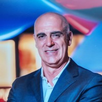 Giuseppe Furiani