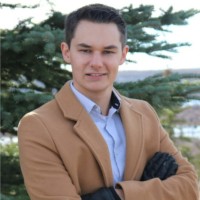 Lance Jelinski
