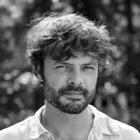 Nicolas Tritschler