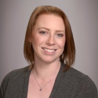 Alicia Foley