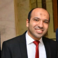 Mostafa Kamal
