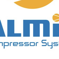 Almig Kompresory
