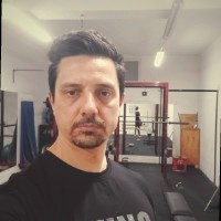 Francesco Schembri