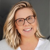 Erin Sumner