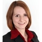 Coralie Krumpholtz