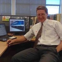 Kris Wiwatowski