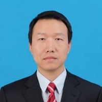 You-Zhuo Yan