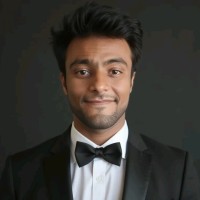 Karan Kothari