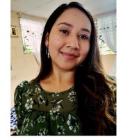 Evelyn Raquel Mónico Roque
