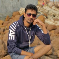 Pratik Shaw