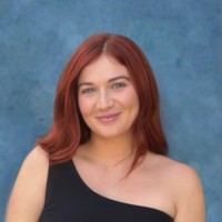 Rebecca Muller