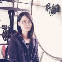 Yu-Chun Lin