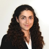 Neda Tehrani