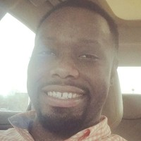 Carlos Wallace