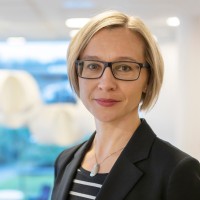 Anna Lundh