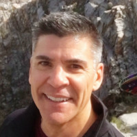 David Bredemeyer