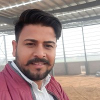 Rohit Chauhan