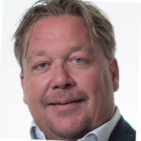 Ronny Karlsson