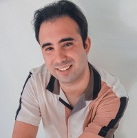 Aser Sagarzazu Rodríguez