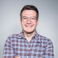 Philipp Reuschenbach