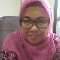 Suci Noverani
