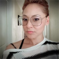 Maria Bernal