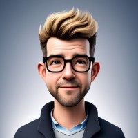Christian Lanng