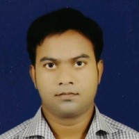 Dr Harendra Pal