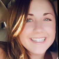 Chelsea Isaacson